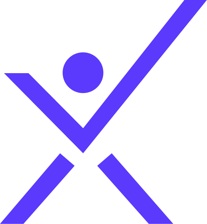 Xtimates